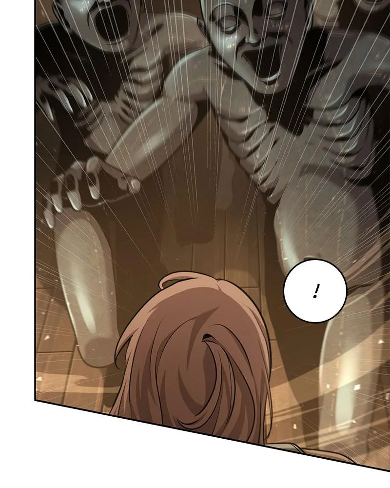 Omniscient Reader's Viewpoint - Chapter 61 - Page 98