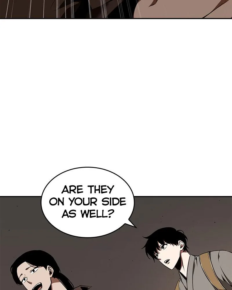 Omniscient Reader's Viewpoint - Chapter 62 - Page 101
