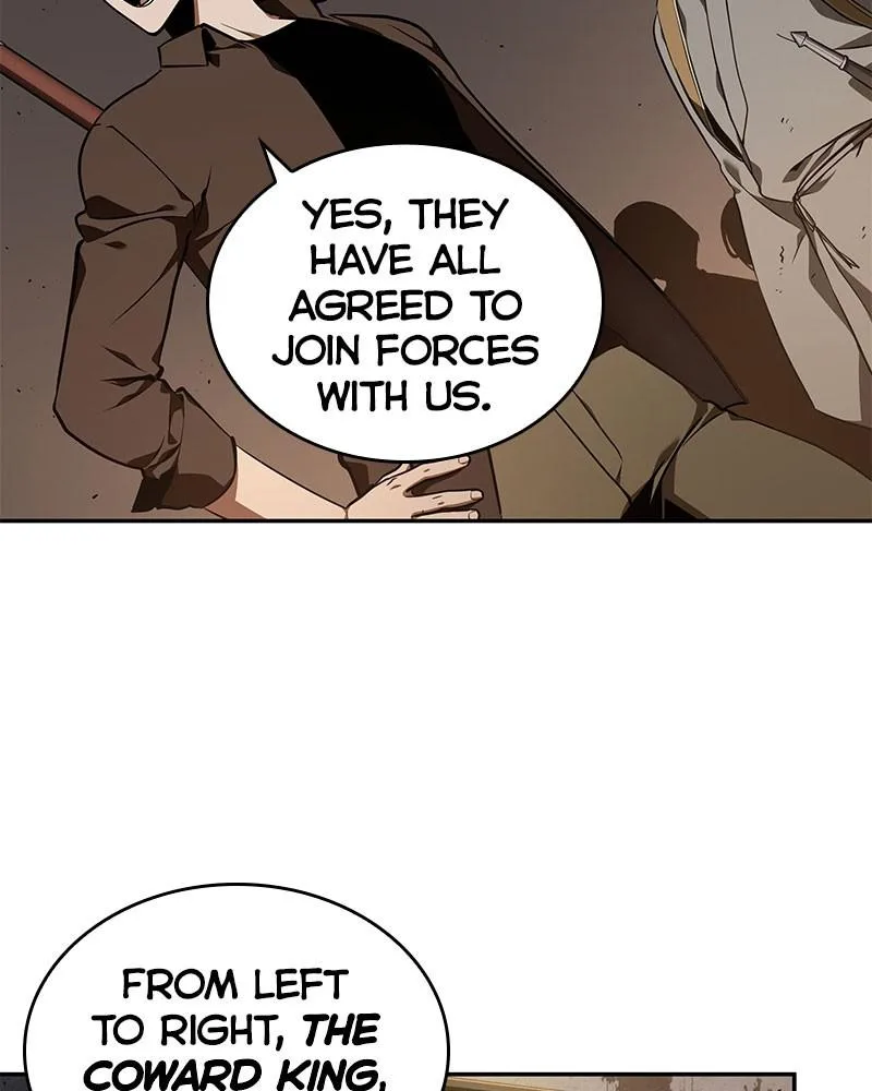 Omniscient Reader's Viewpoint - Chapter 62 - Page 102