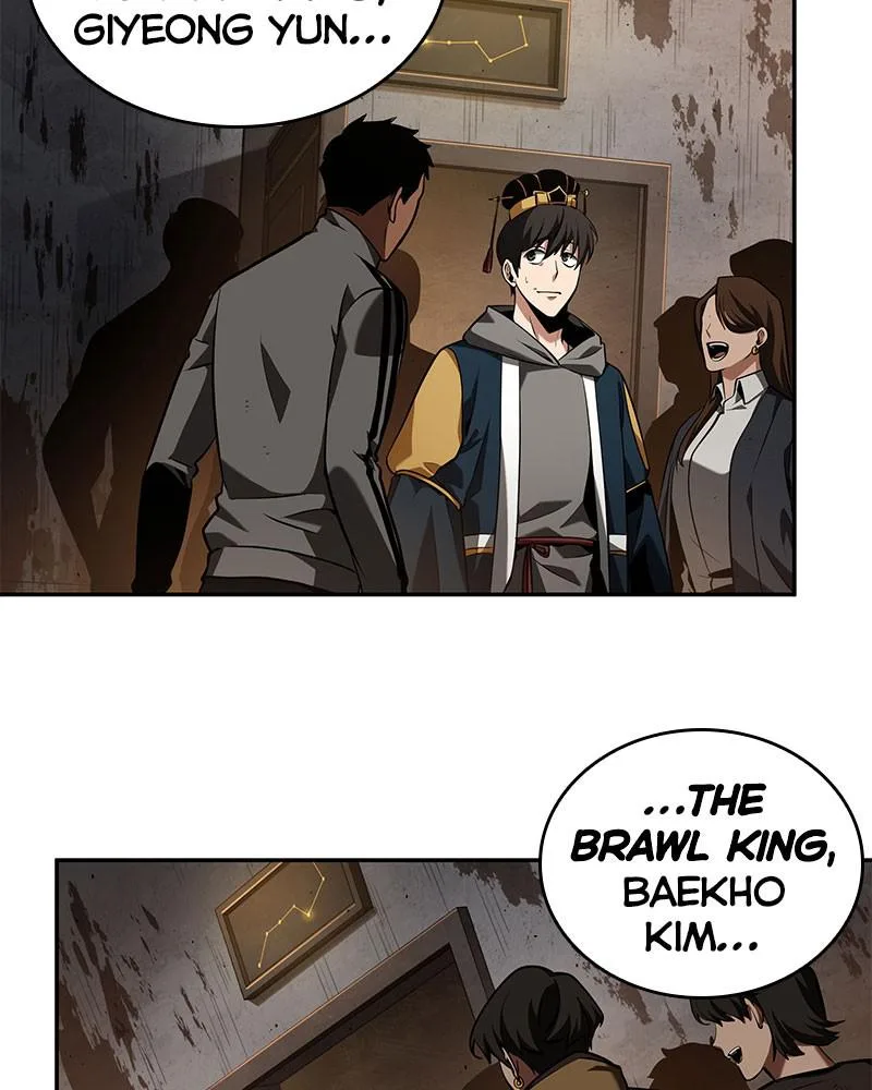 Omniscient Reader's Viewpoint - Chapter 62 - Page 103