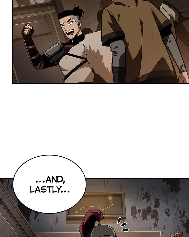 Omniscient Reader's Viewpoint - Chapter 62 - Page 104