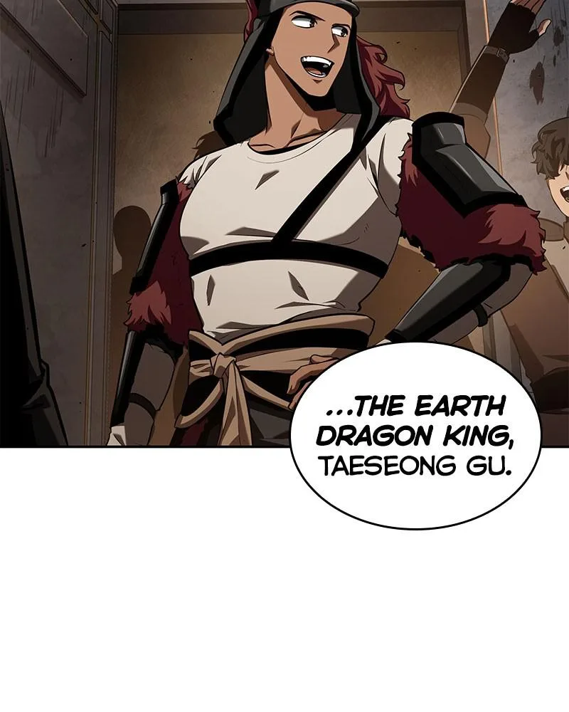 Omniscient Reader's Viewpoint - Chapter 62 - Page 105
