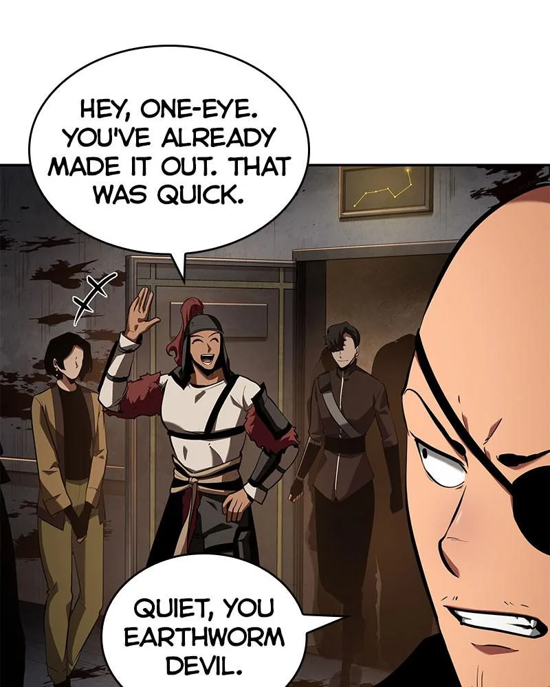 Omniscient Reader's Viewpoint - Chapter 62 - Page 106
