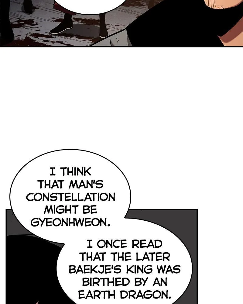 Omniscient Reader's Viewpoint - Chapter 62 - Page 107