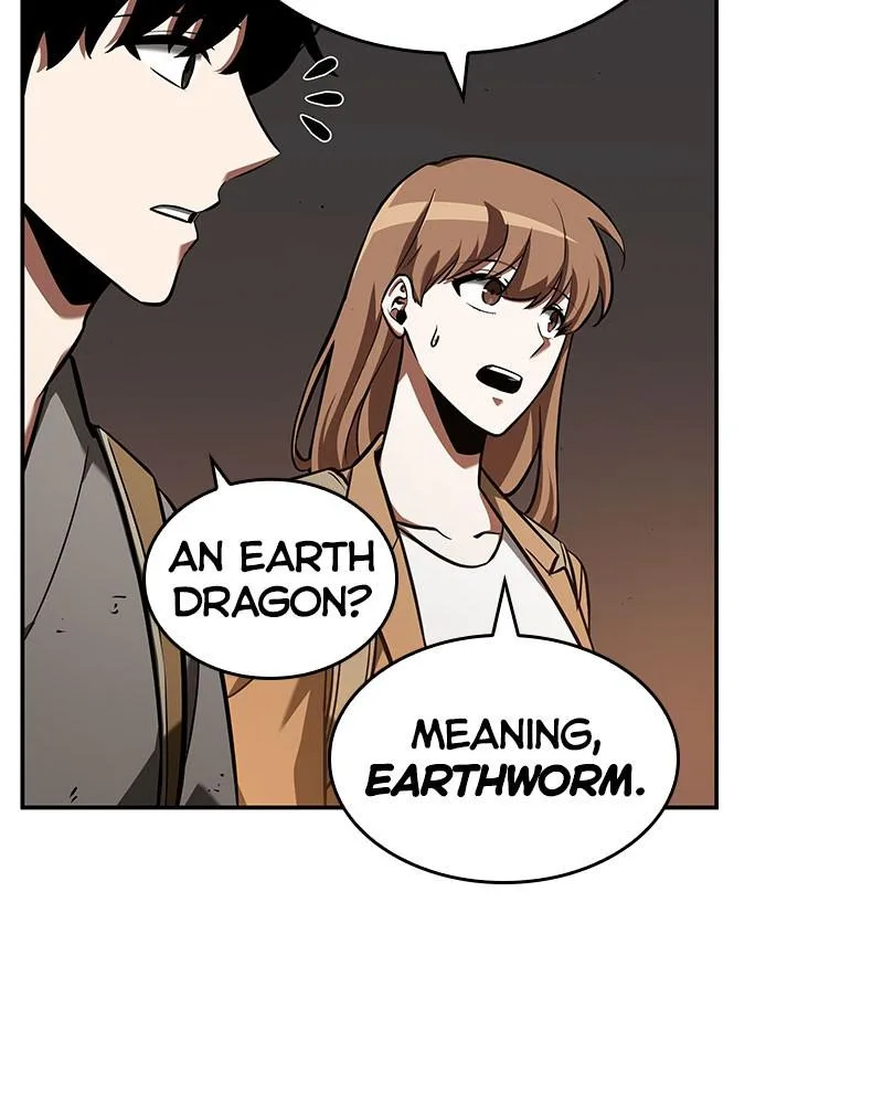 Omniscient Reader's Viewpoint - Chapter 62 - Page 108