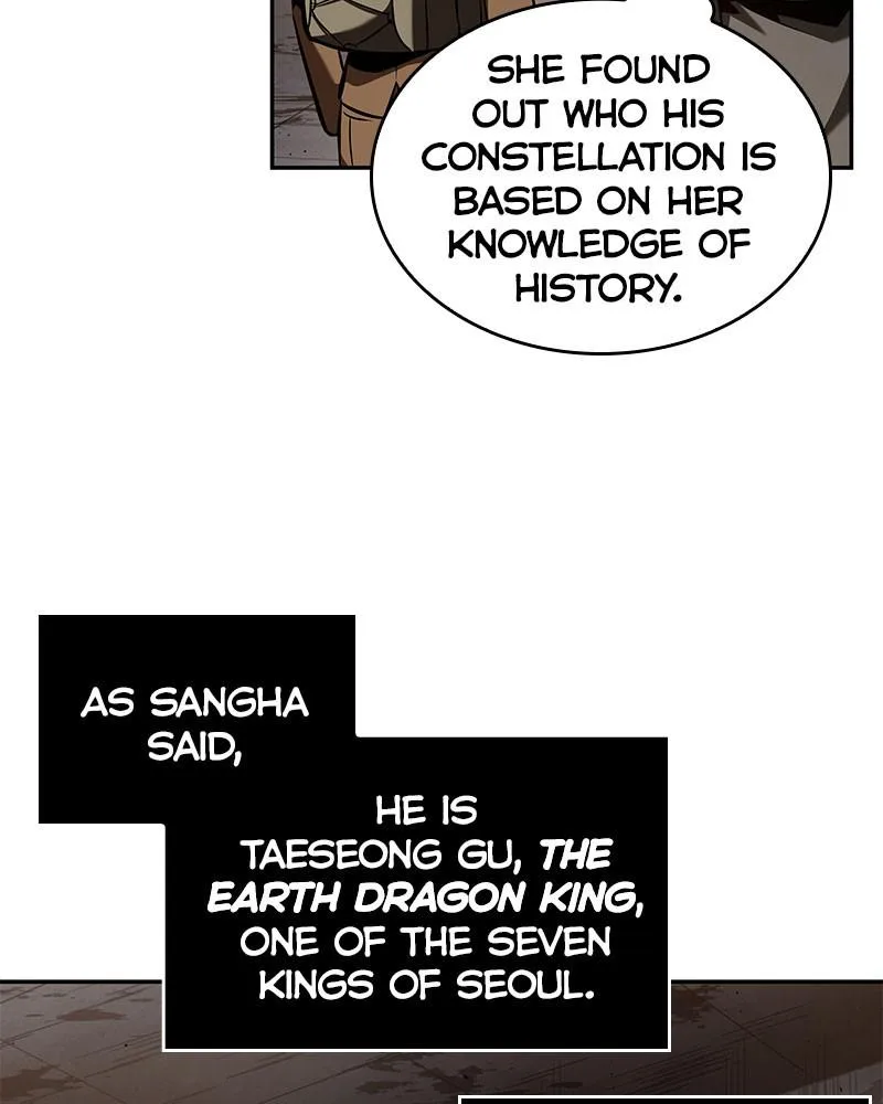 Omniscient Reader's Viewpoint - Chapter 62 - Page 110