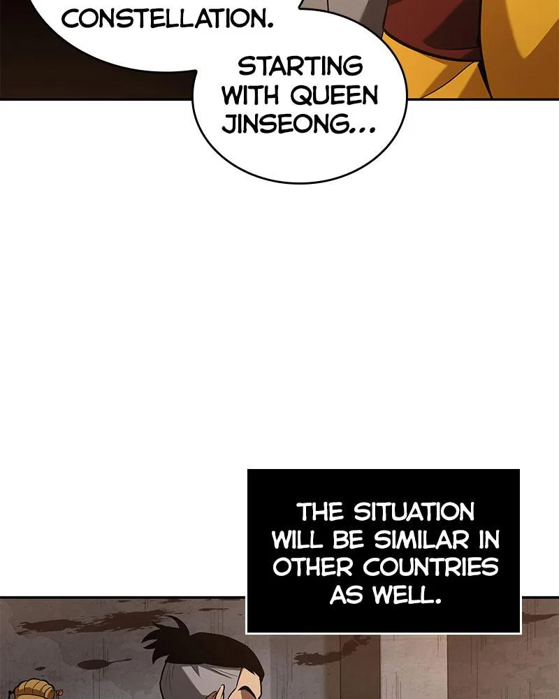 Omniscient Reader's Viewpoint - Chapter 62 - Page 112