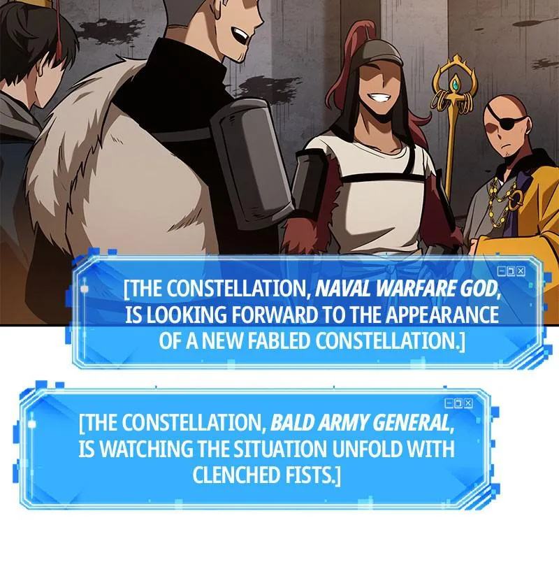 Omniscient Reader's Viewpoint - Chapter 62 - Page 113