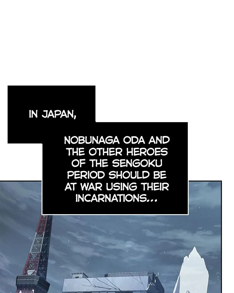 Omniscient Reader's Viewpoint - Chapter 62 - Page 114