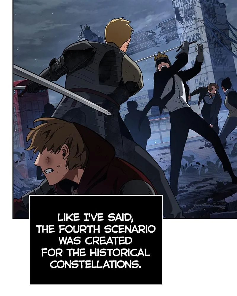 Omniscient Reader's Viewpoint - Chapter 62 - Page 116