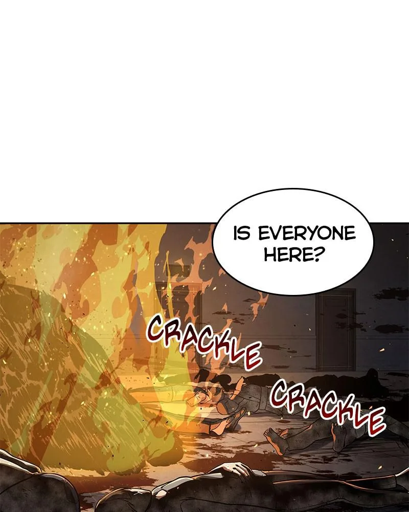 Omniscient Reader's Viewpoint - Chapter 62 - Page 117