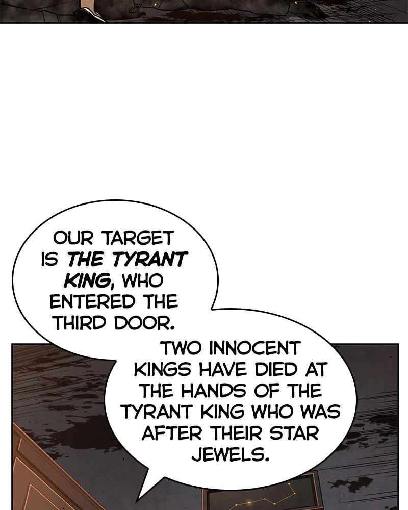 Omniscient Reader's Viewpoint - Chapter 62 - Page 118