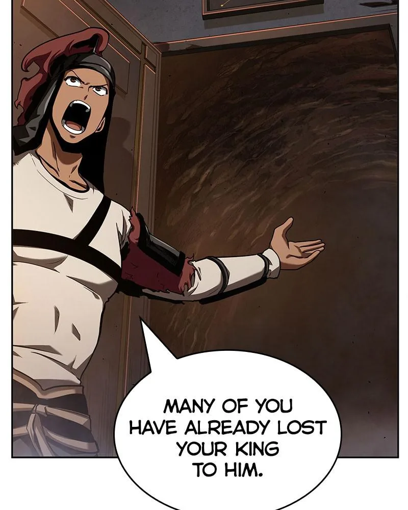 Omniscient Reader's Viewpoint - Chapter 62 - Page 119