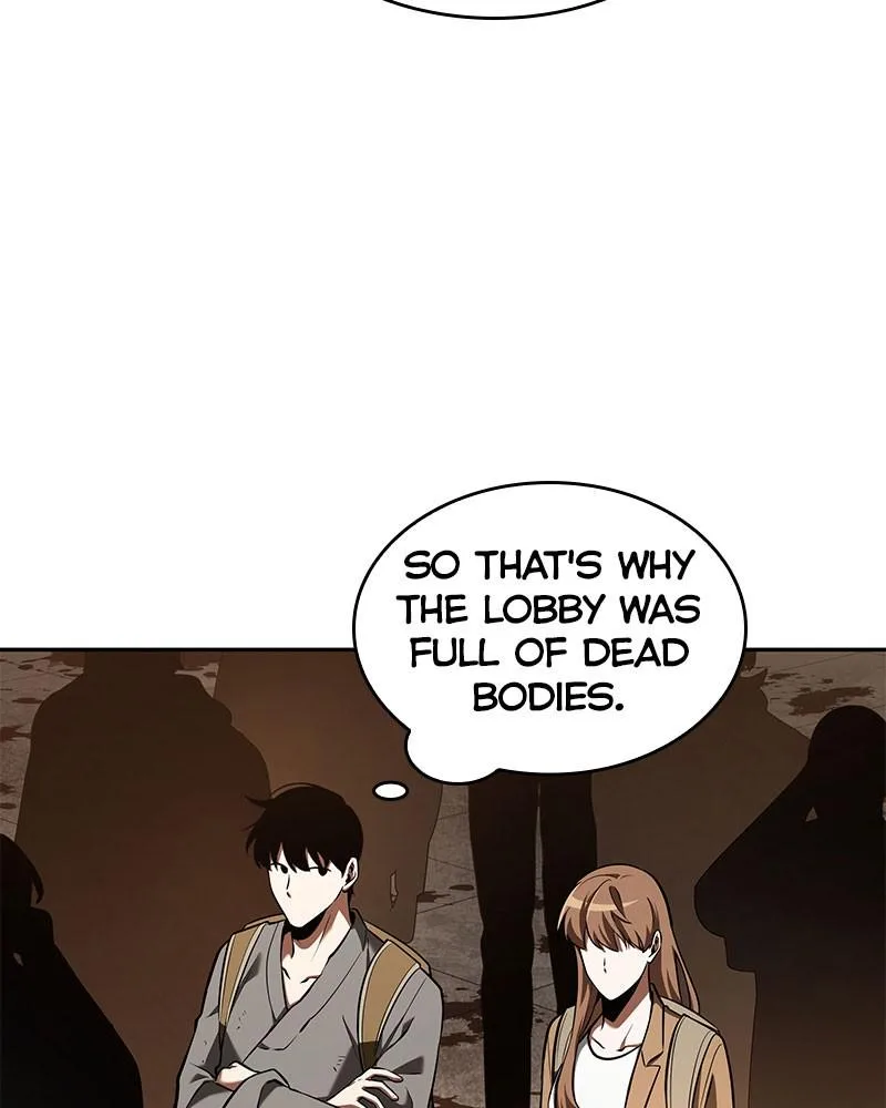 Omniscient Reader's Viewpoint - Chapter 62 - Page 120