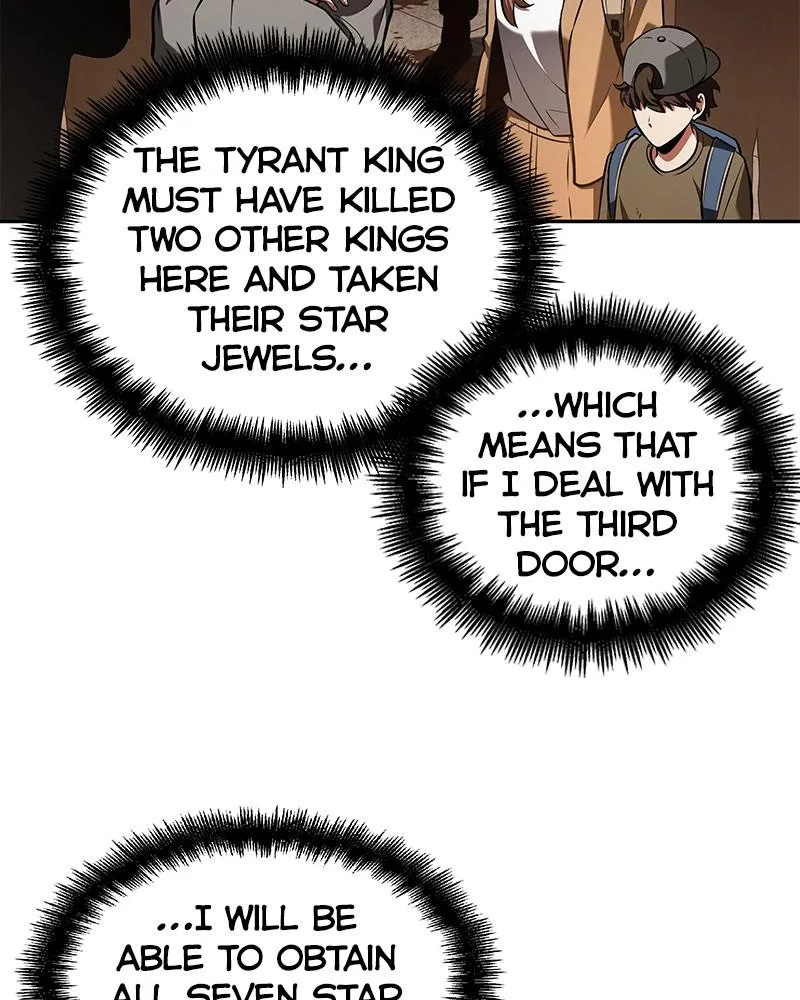 Omniscient Reader's Viewpoint - Chapter 62 - Page 121