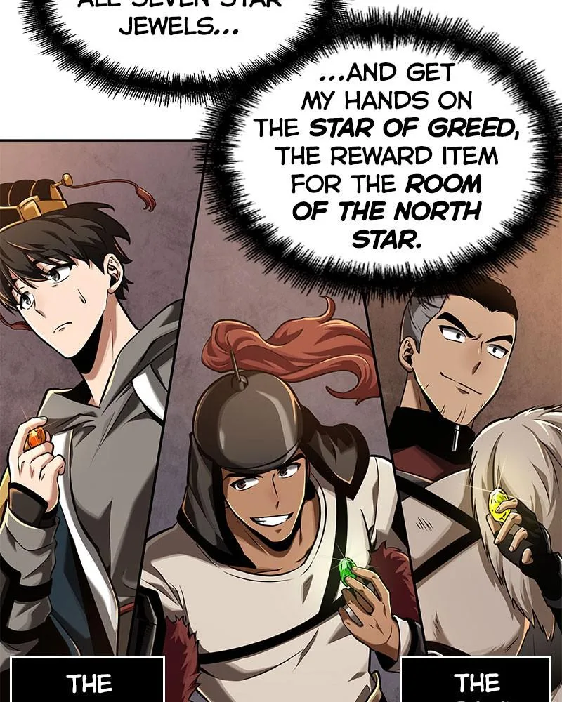 Omniscient Reader's Viewpoint - Chapter 62 - Page 122