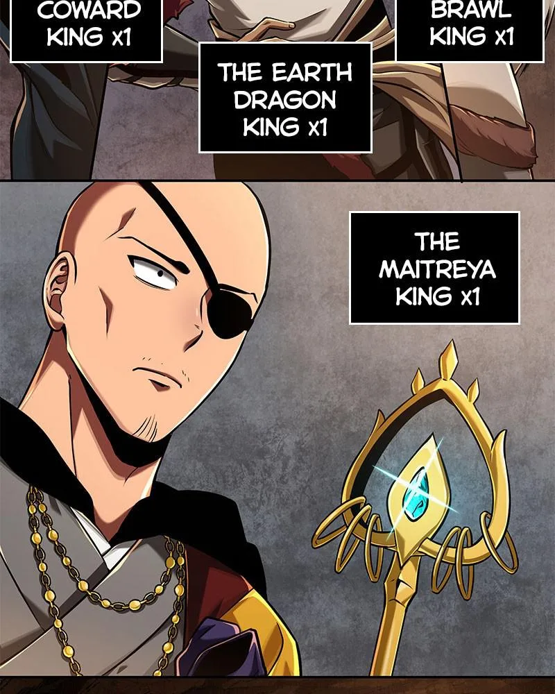 Omniscient Reader's Viewpoint - Chapter 62 - Page 123