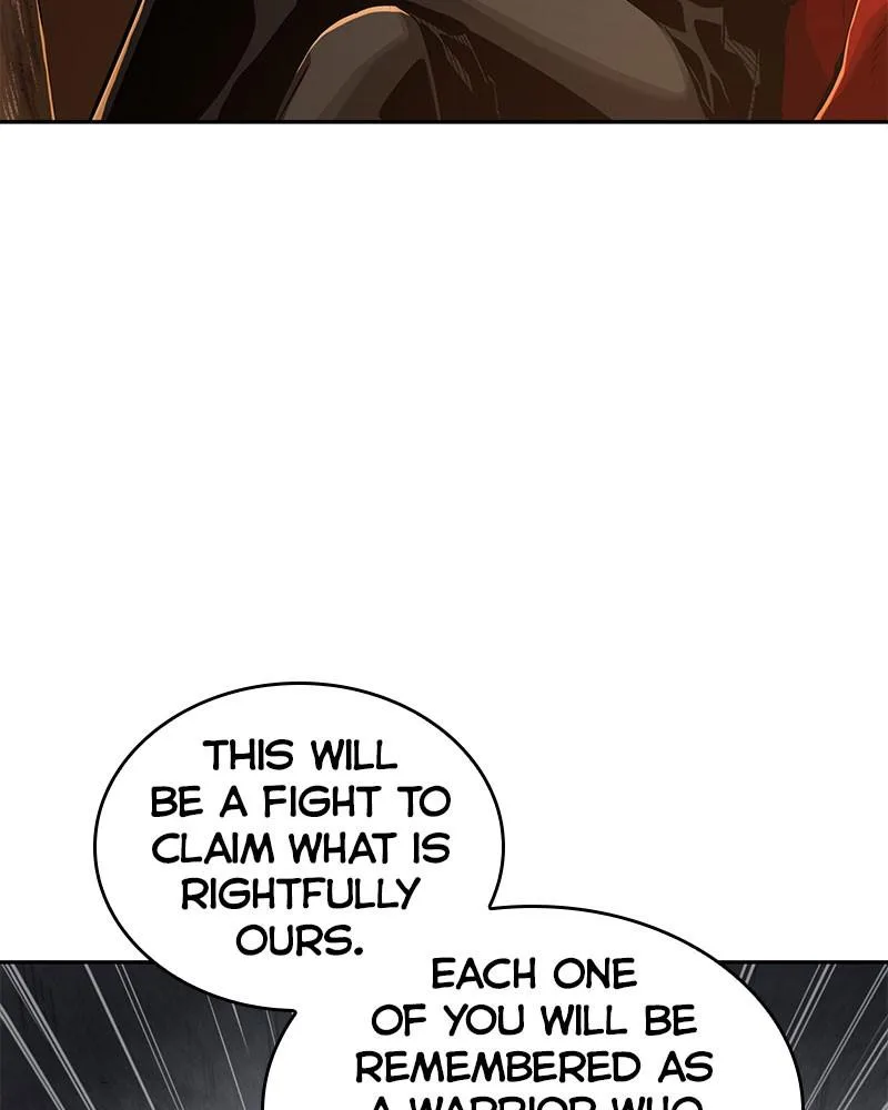 Omniscient Reader's Viewpoint - Chapter 62 - Page 125