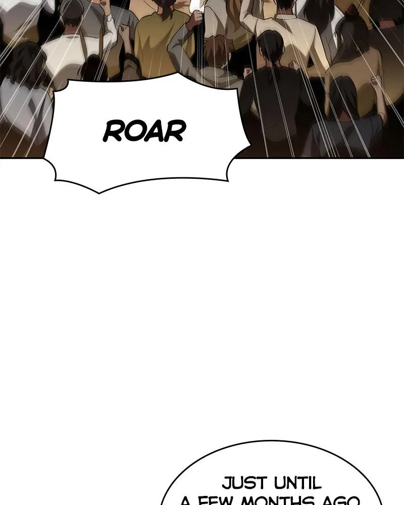 Omniscient Reader's Viewpoint - Chapter 62 - Page 127