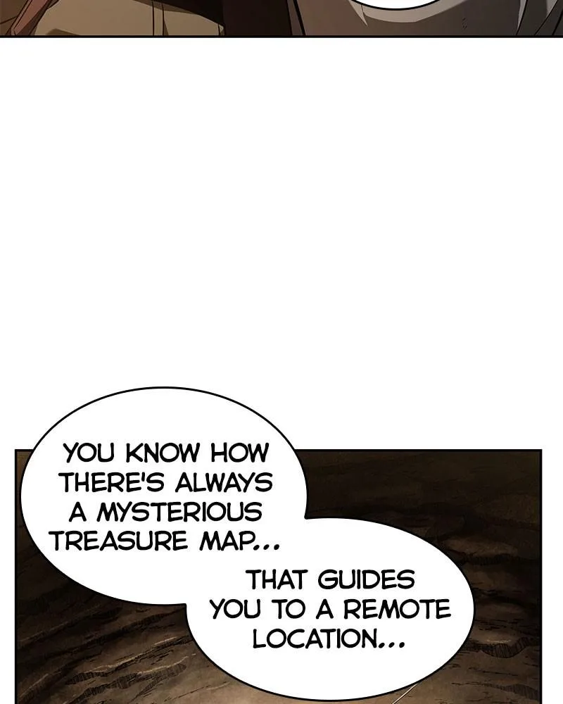 Omniscient Reader's Viewpoint - Chapter 62 - Page 129