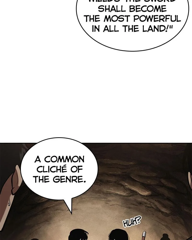 Omniscient Reader's Viewpoint - Chapter 62 - Page 131