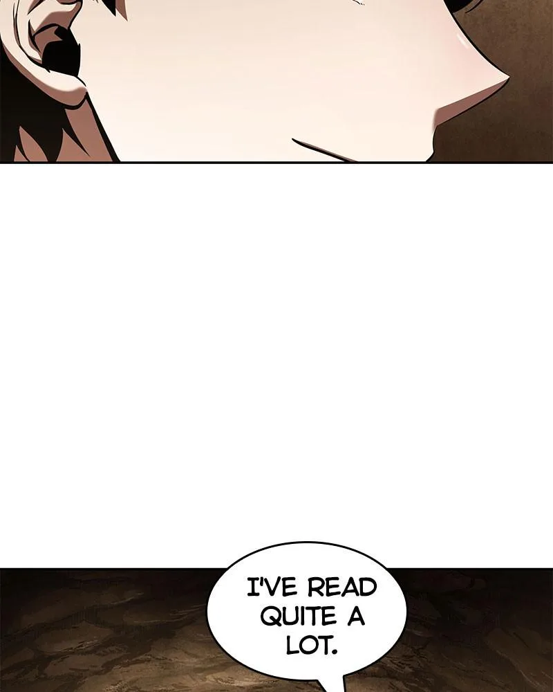 Omniscient Reader's Viewpoint - Chapter 62 - Page 133