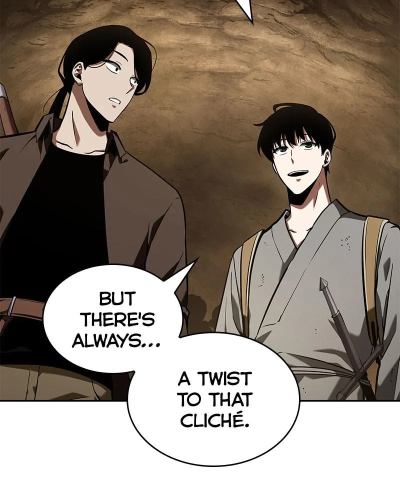 Omniscient Reader's Viewpoint - Chapter 62 - Page 134