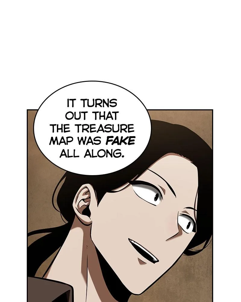 Omniscient Reader's Viewpoint - Chapter 62 - Page 135