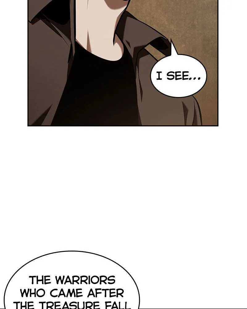Omniscient Reader's Viewpoint - Chapter 62 - Page 136