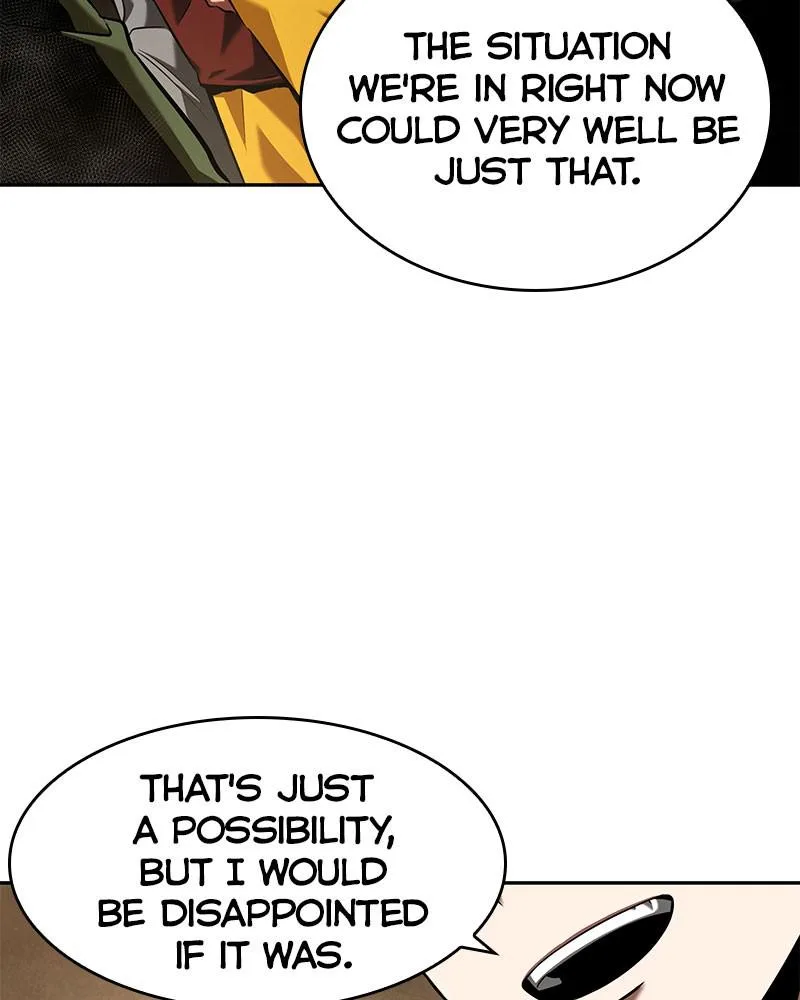 Omniscient Reader's Viewpoint - Chapter 62 - Page 138