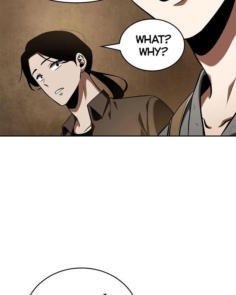 Omniscient Reader's Viewpoint - Chapter 62 - Page 139