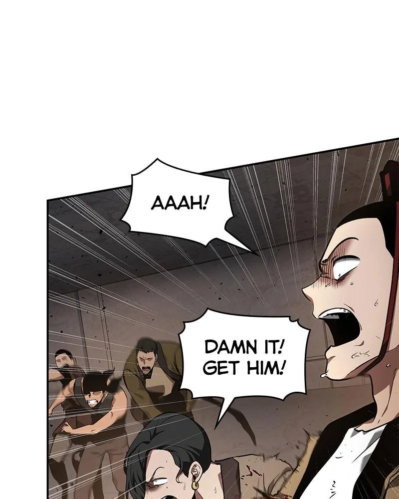 Omniscient Reader's Viewpoint - Chapter 62 - Page 14