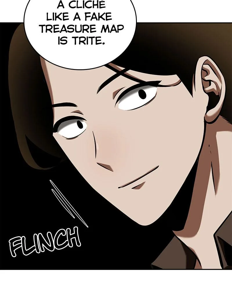 Omniscient Reader's Viewpoint - Chapter 62 - Page 140