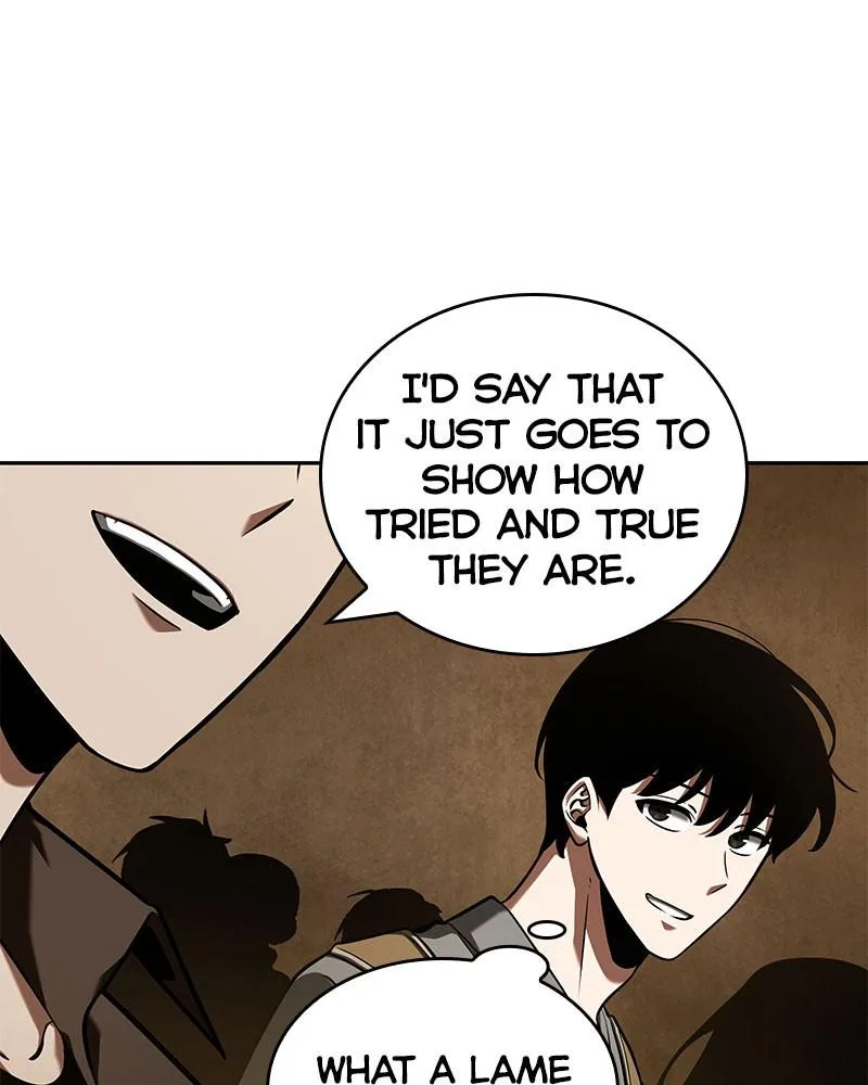 Omniscient Reader's Viewpoint - Chapter 62 - Page 141