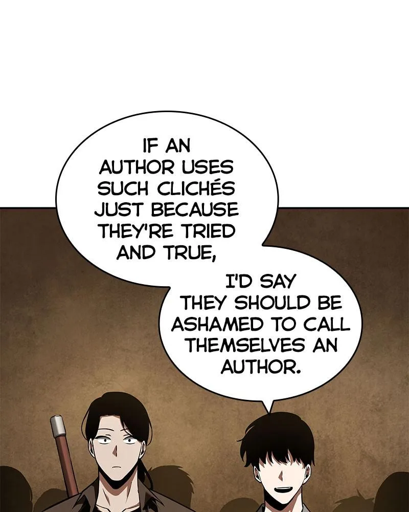 Omniscient Reader's Viewpoint - Chapter 62 - Page 143