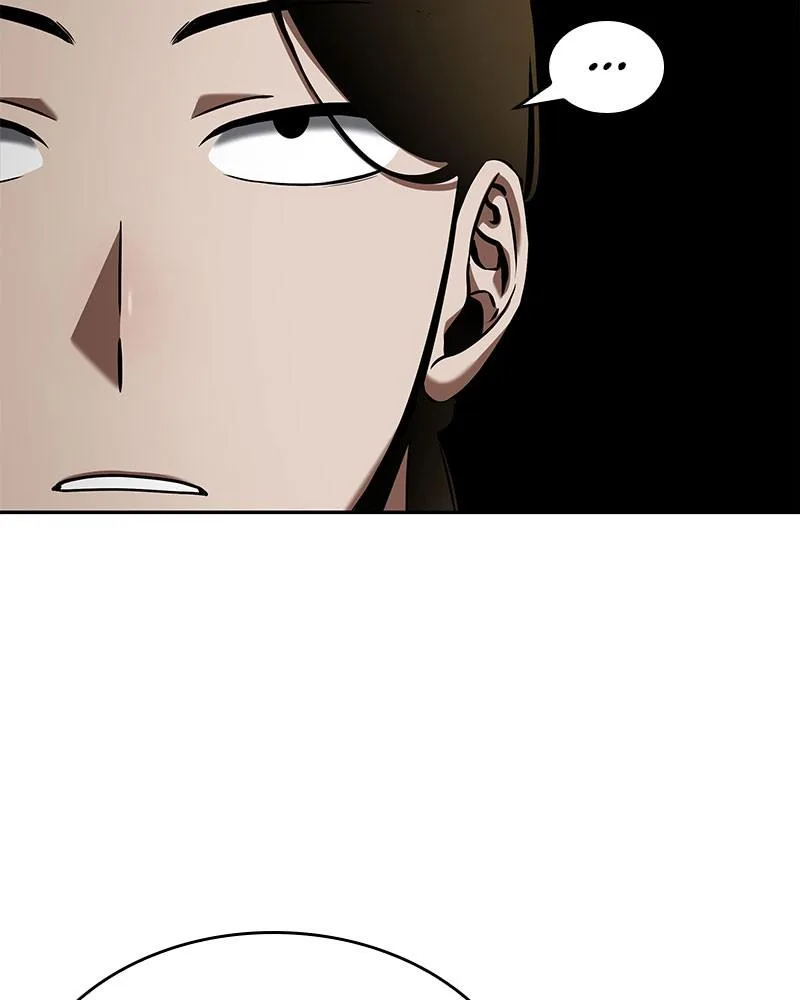 Omniscient Reader's Viewpoint - Chapter 62 - Page 145