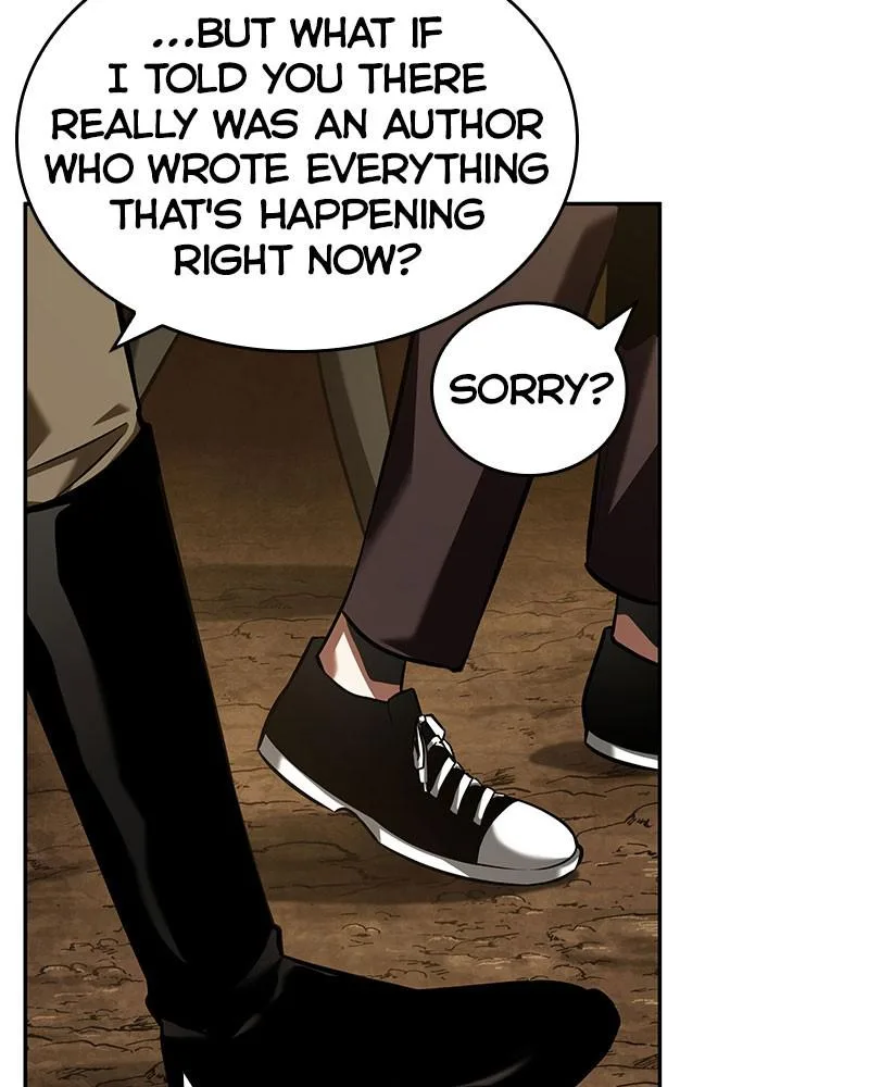 Omniscient Reader's Viewpoint - Chapter 62 - Page 146