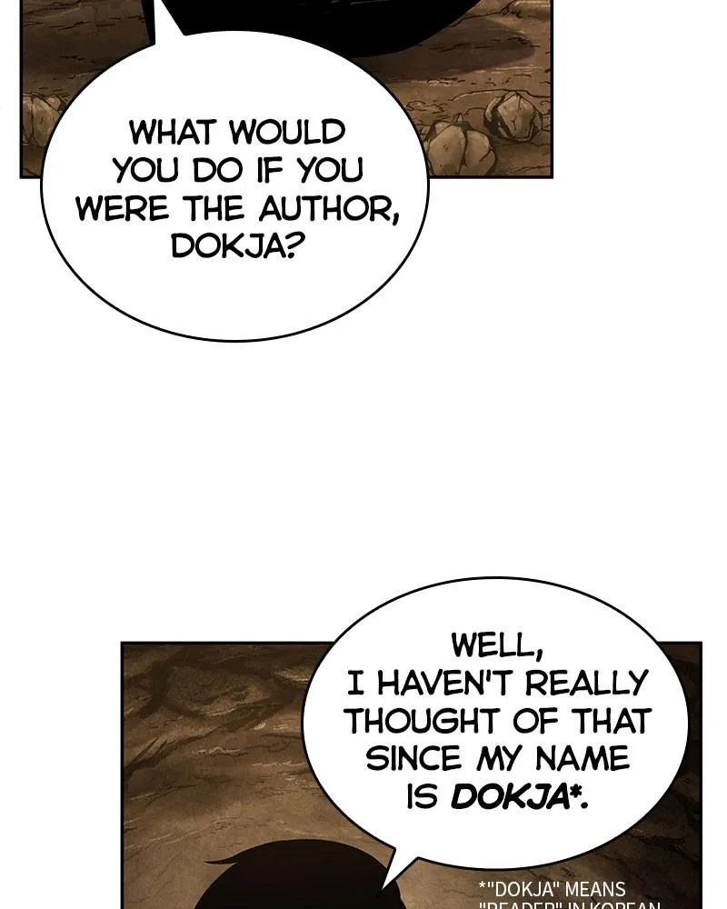Omniscient Reader's Viewpoint - Chapter 62 - Page 147