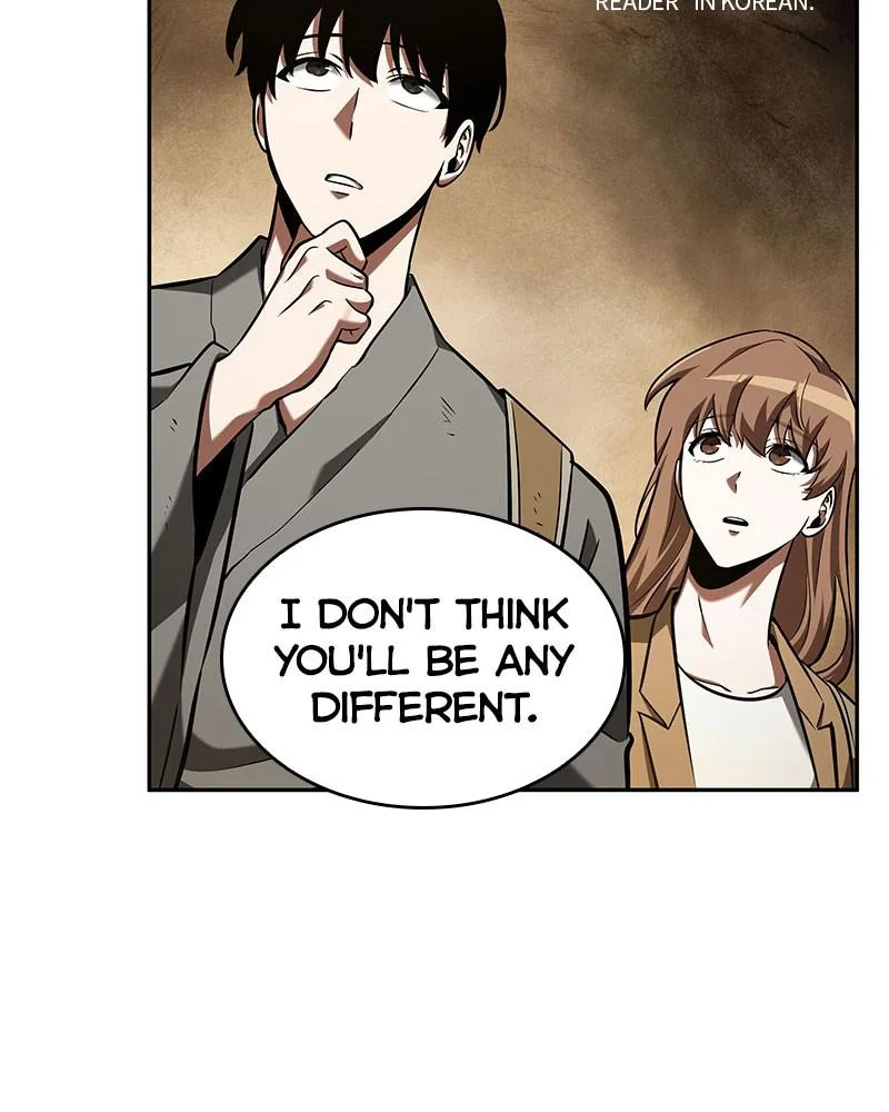 Omniscient Reader's Viewpoint - Chapter 62 - Page 148