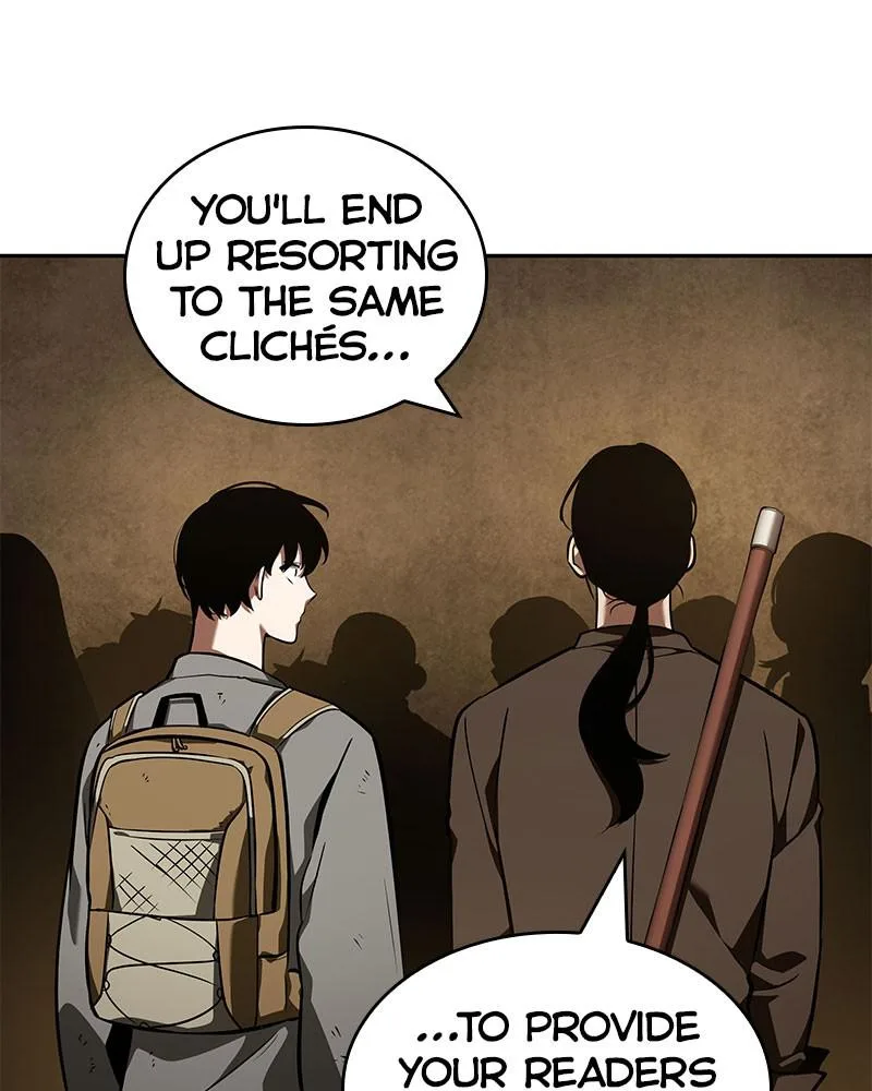 Omniscient Reader's Viewpoint - Chapter 62 - Page 149