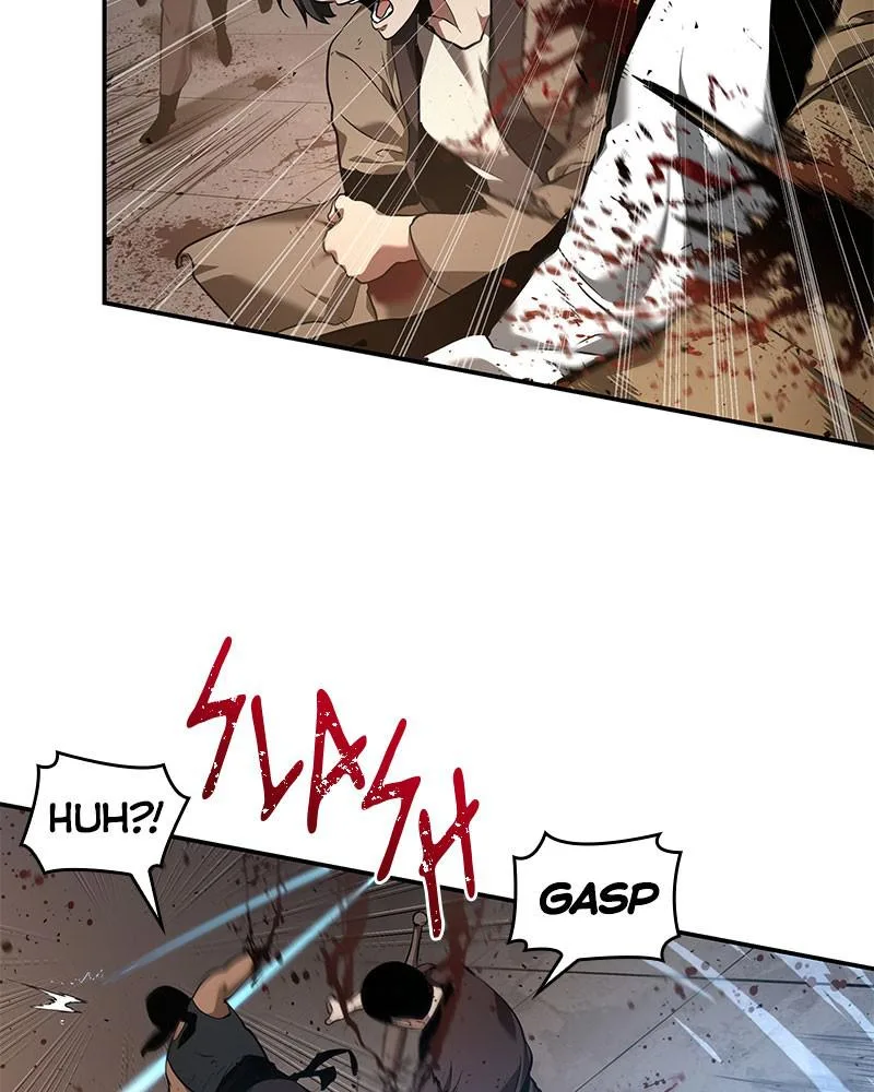 Omniscient Reader's Viewpoint - Chapter 62 - Page 15