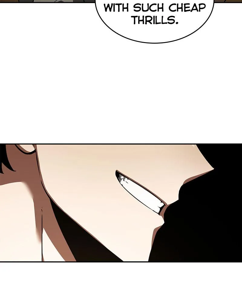 Omniscient Reader's Viewpoint - Chapter 62 - Page 150