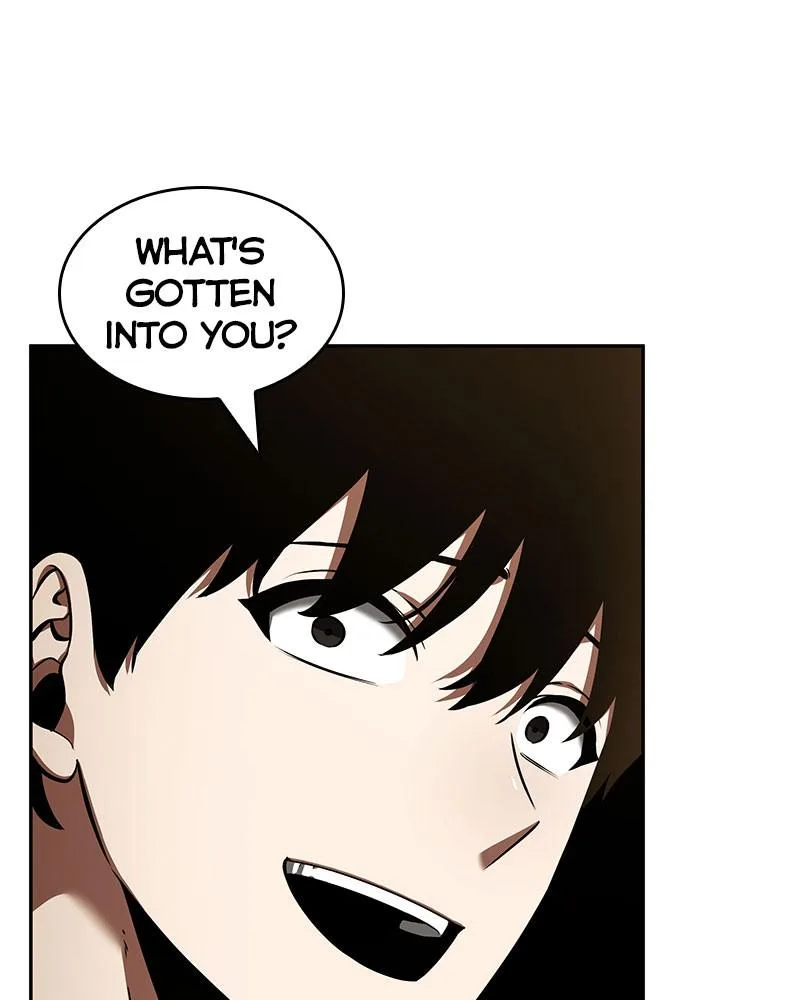 Omniscient Reader's Viewpoint - Chapter 62 - Page 151