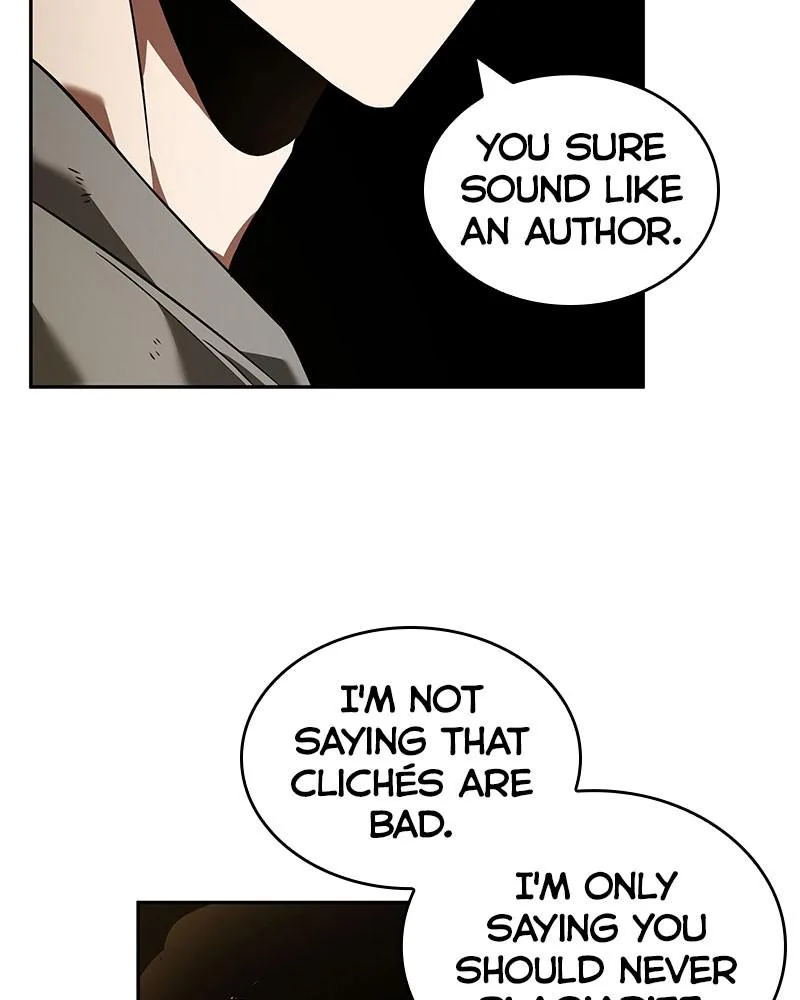 Omniscient Reader's Viewpoint - Chapter 62 - Page 152