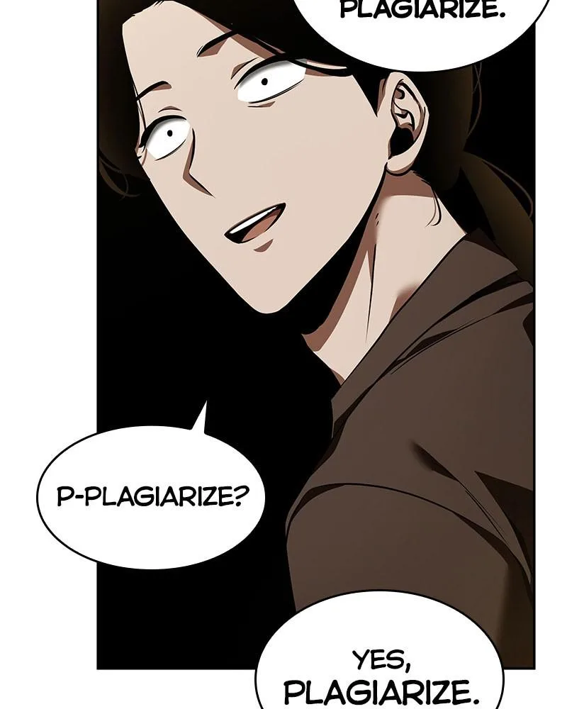 Omniscient Reader's Viewpoint - Chapter 62 - Page 153