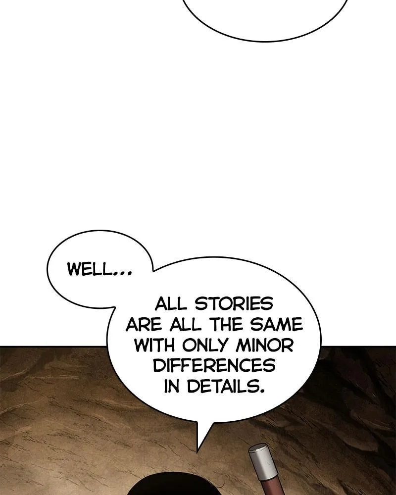 Omniscient Reader's Viewpoint - Chapter 62 - Page 154