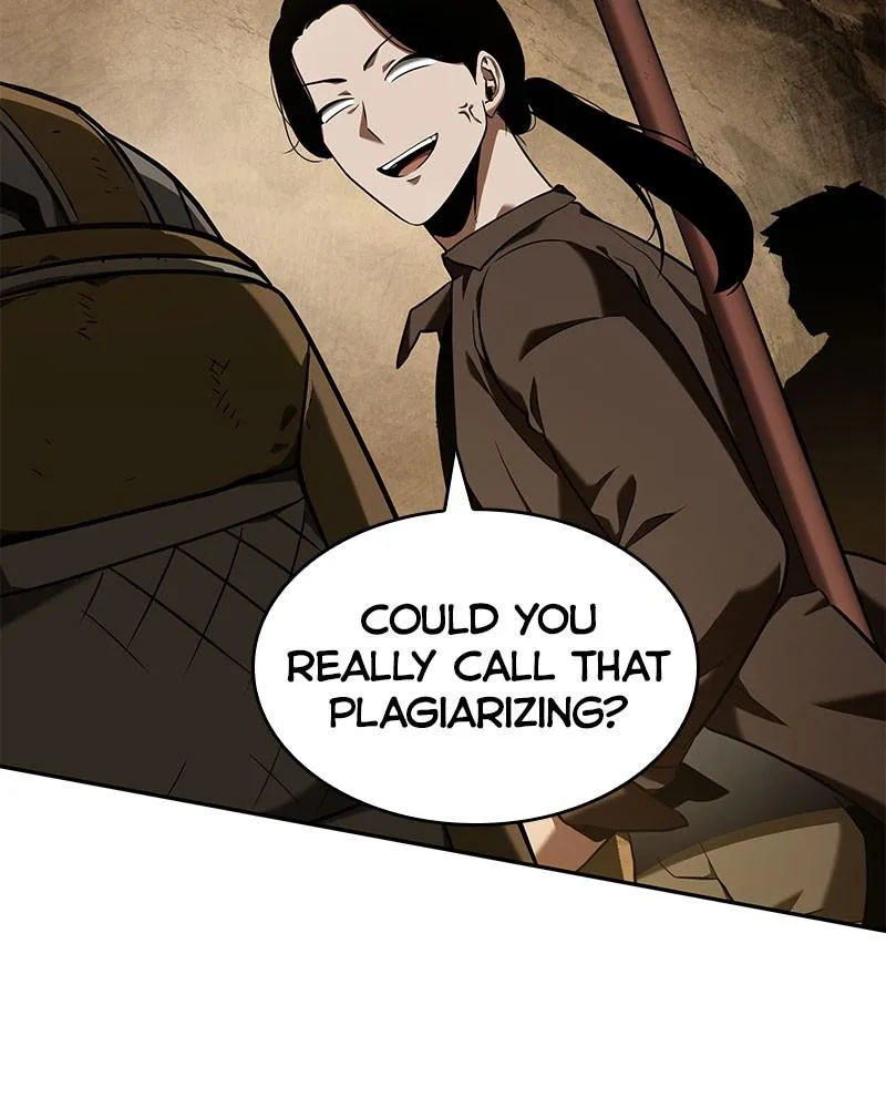 Omniscient Reader's Viewpoint - Chapter 62 - Page 155