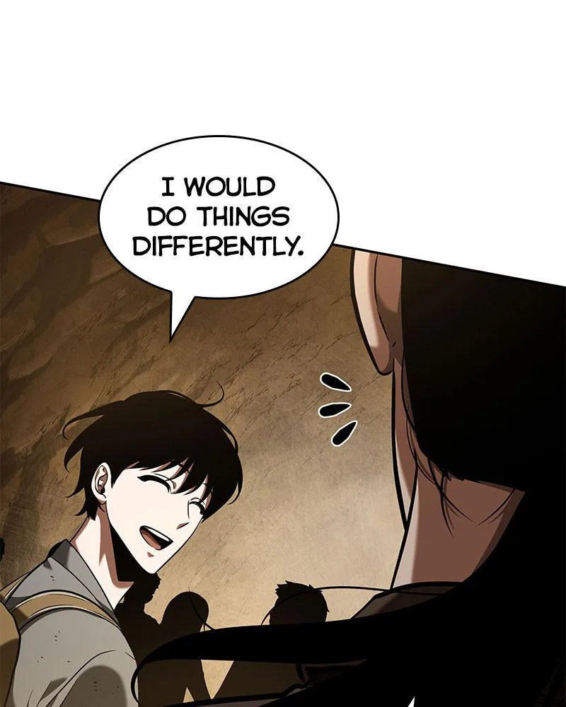 Omniscient Reader's Viewpoint - Chapter 62 - Page 156