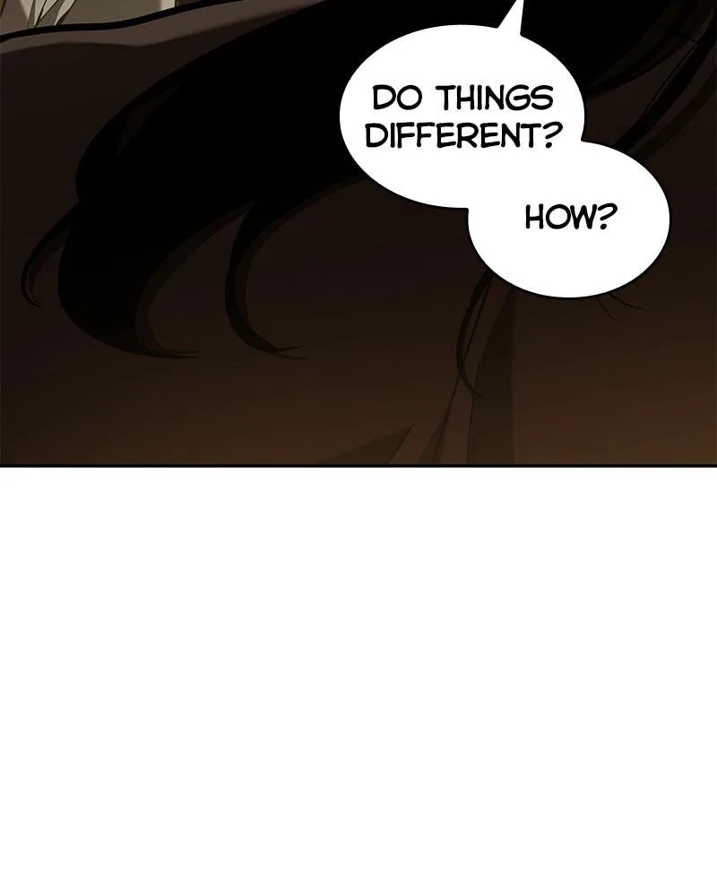 Omniscient Reader's Viewpoint - Chapter 62 - Page 157
