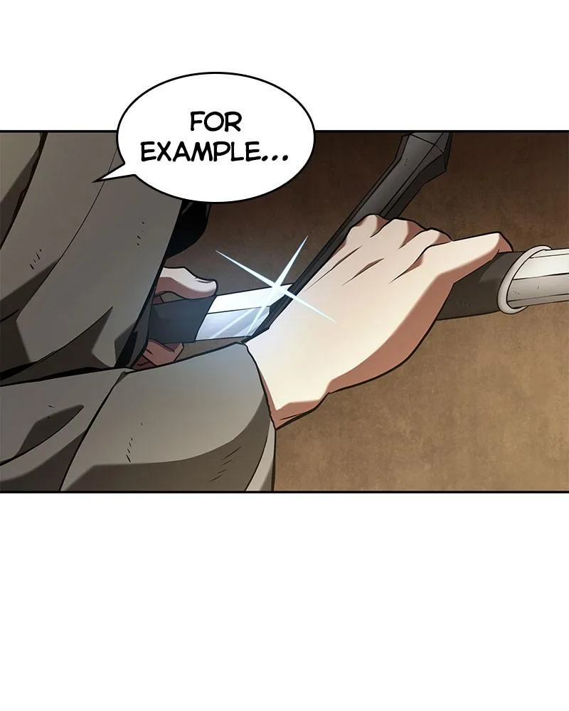 Omniscient Reader's Viewpoint - Chapter 62 - Page 158